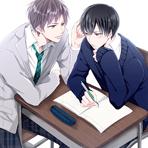 ゴヘー・最上２枚セット きずあと あの恋は昨日まで　最上川慕情　みれん星!!!! F0b1lptaEAA-DTO.jpg:large
